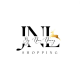 JNL Shopping
