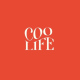 coolife.co