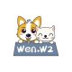 wen.W2
