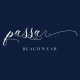 PASSA beachwear
