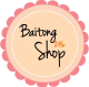 Baitong246_shop