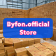 Byfon.shopping