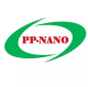 PP-NANO PUY พีพี นาโน ปุ๋ย
