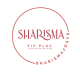 Sharisma7days
