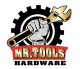 มิสเตอร์ทูลส์ฮาร์ดแวร์