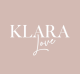 Klara Love