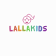 LallaKids