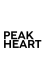 peakheart.store