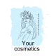 Yourcosmetic
