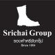 Srichaigroup
