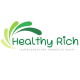 Healthy Rich 