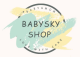 ร้านเบบี้สกาย