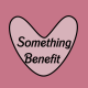 somethingbenefitshop