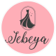 ๋๋Jebeya