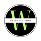 Weerayut.C_SHOP