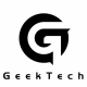 Geek Plus Shop