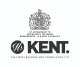 Kent Brushes Thailand