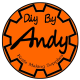 Diy By Andy