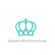 สวีทตี้แฟชั่นช้อป