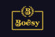 Boesy