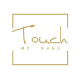Touchmybags จำหน่ายถุงแพ็คเสื้อผ้าและถุงไปรษณีย์