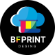 BFprint