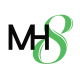 MH8 Shop