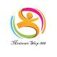 Minimart shop888