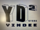 วายดี^2_สโตร์