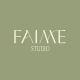 faime.studio