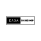 dada_skinshop2
