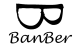 BanBer shop