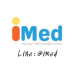 iMed