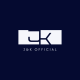 The J&K