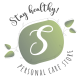 Stayhealthy.th นำเข้าจากอเมริกา