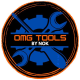 OMG TOOLS BY NOK