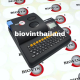 BiovinThailand