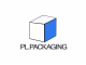 PL.Packaging