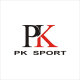 Pk_sportt