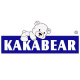 KAKABEAR SHOP