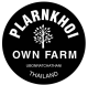 พลาญข่อยโอนฟาร์ม