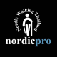 NordicPro Thailand