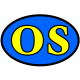 OS_Tooling