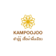 Kampoojoo_lannacloset