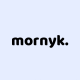 mornyk.