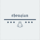 SHOUQIAN