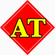 ATtool