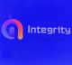 Integrityshop