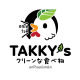 Takky’s Healthy Food [อกไก่พี่เบิ้ม]