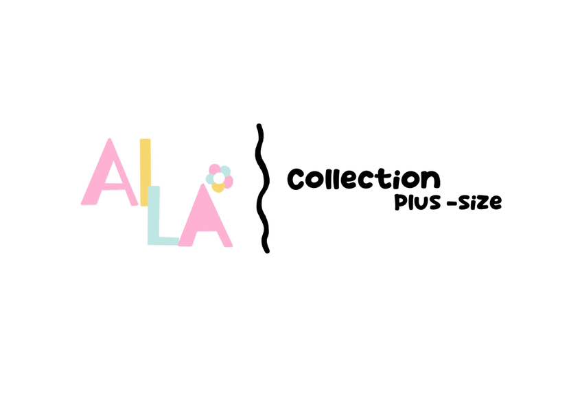 Aila Top - Green main image 0